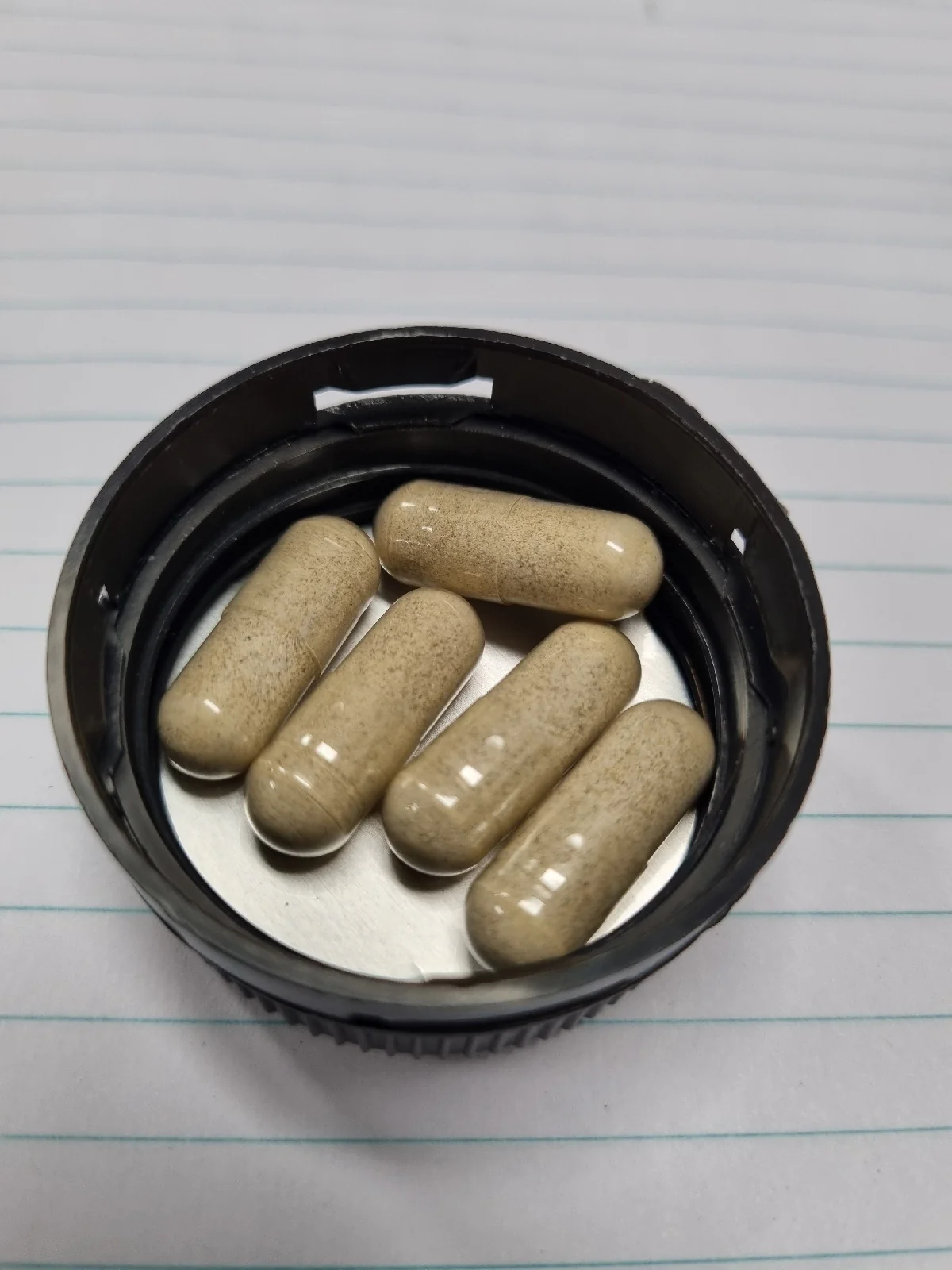 Bloat Banisher: The Fast-Acting Anti-Bloat Formula - Image 5
