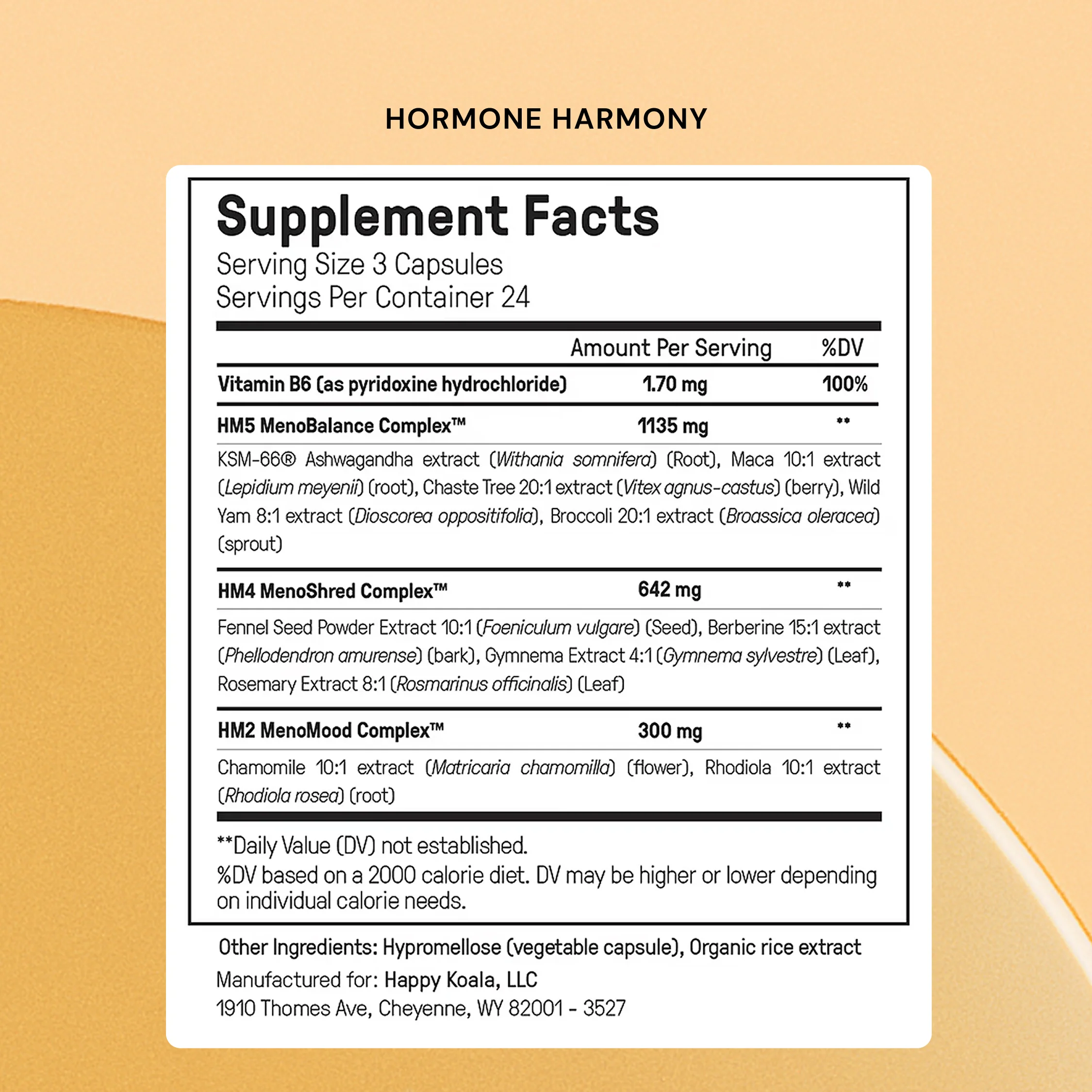 The Ultimate Weight Loss Protocol 4.0 - Image 9