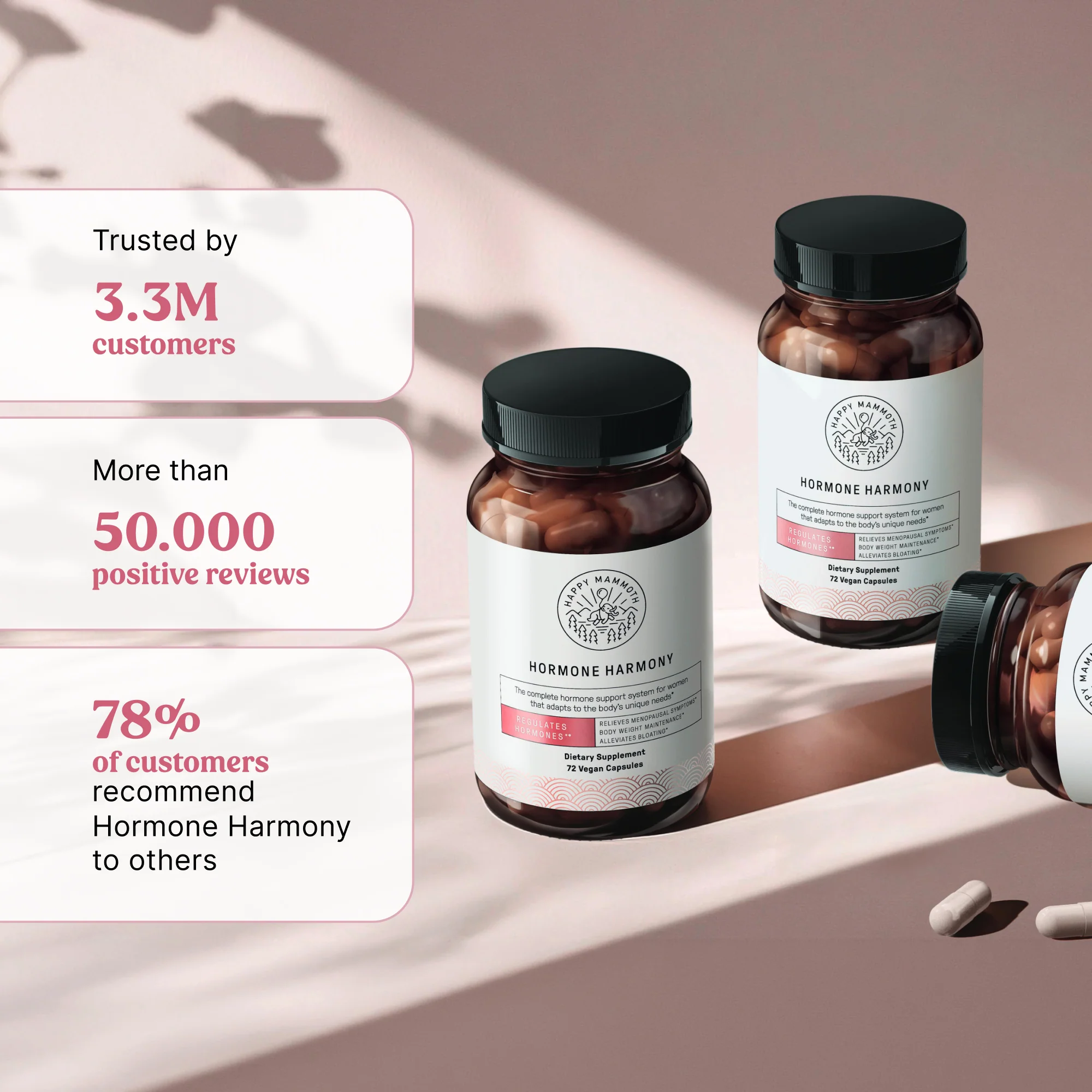 Hormone Harmony™ - Image 5
