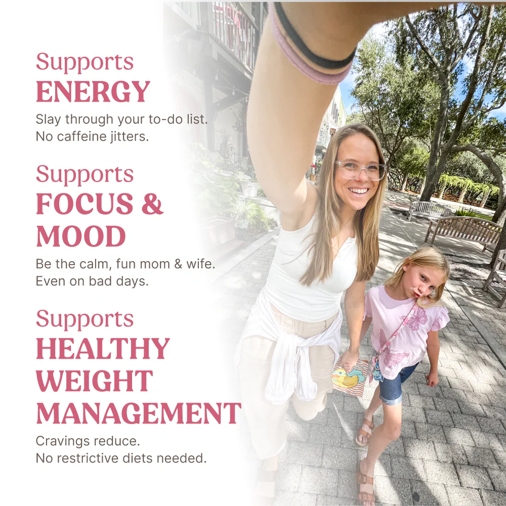 Hormone Harmony™ - Image 4