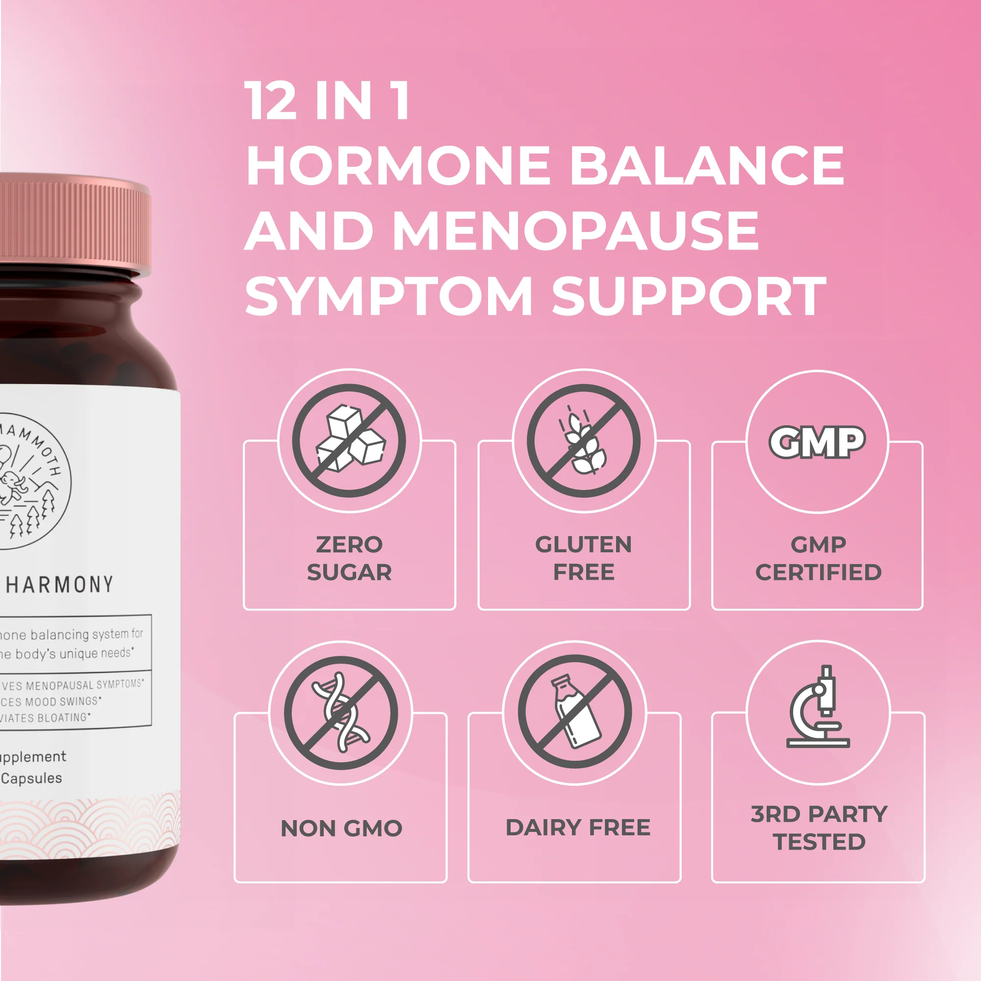 Hormone Harmony - Image 5