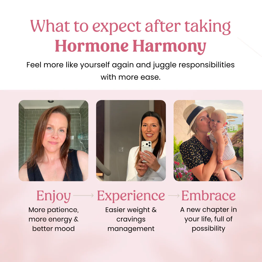 Hormone Harmony™ - Image 4
