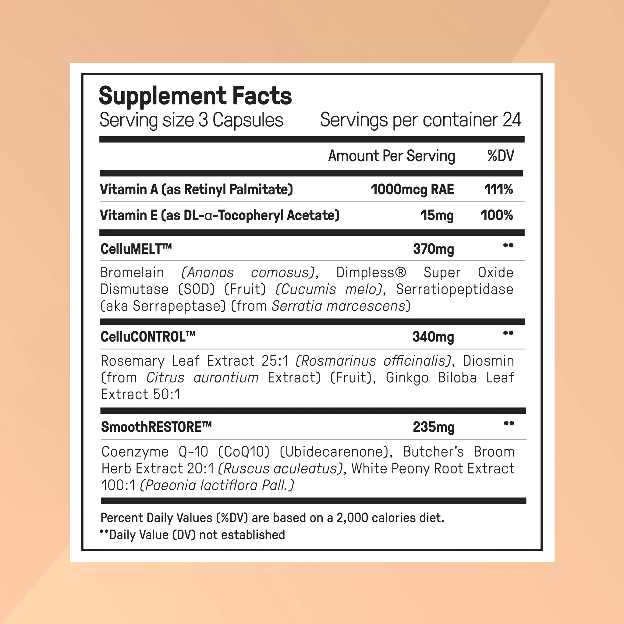 The Ultimate Weight Loss Protocol 3.0 - Image 6