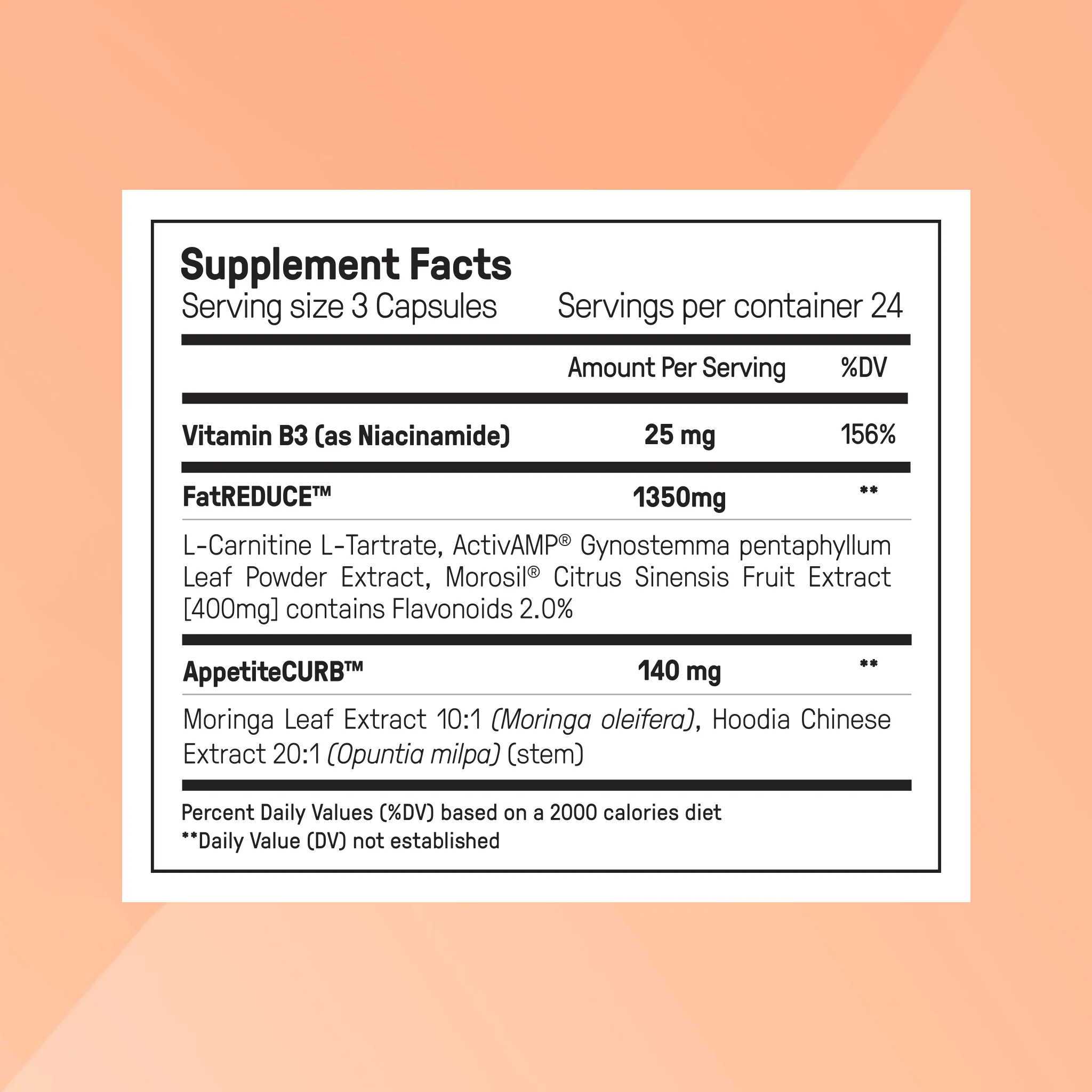 The Ultimate Weight Loss Protocol 3.0 - Image 9