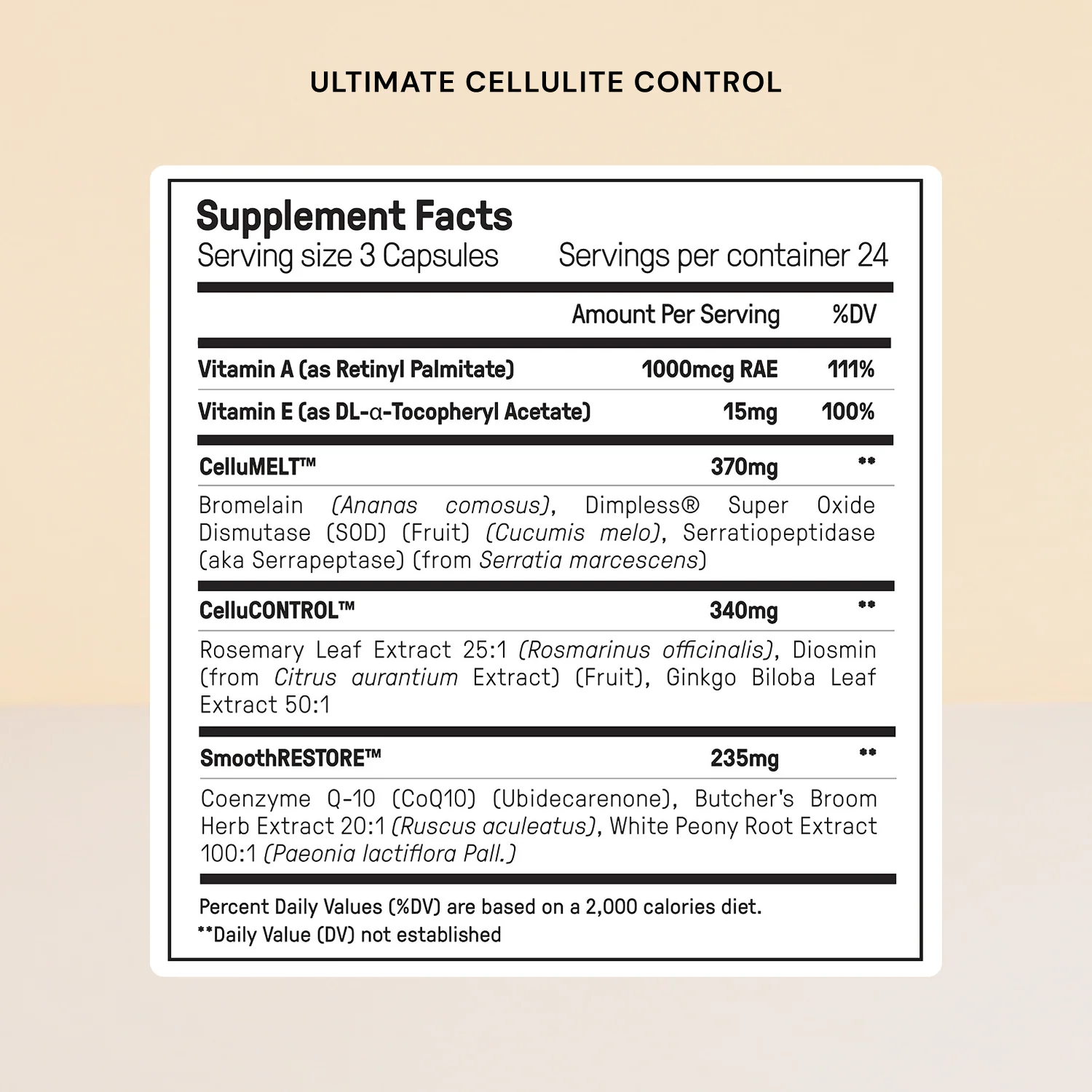 Ultimate Weight Loss Protocol 4.0 - Image 6