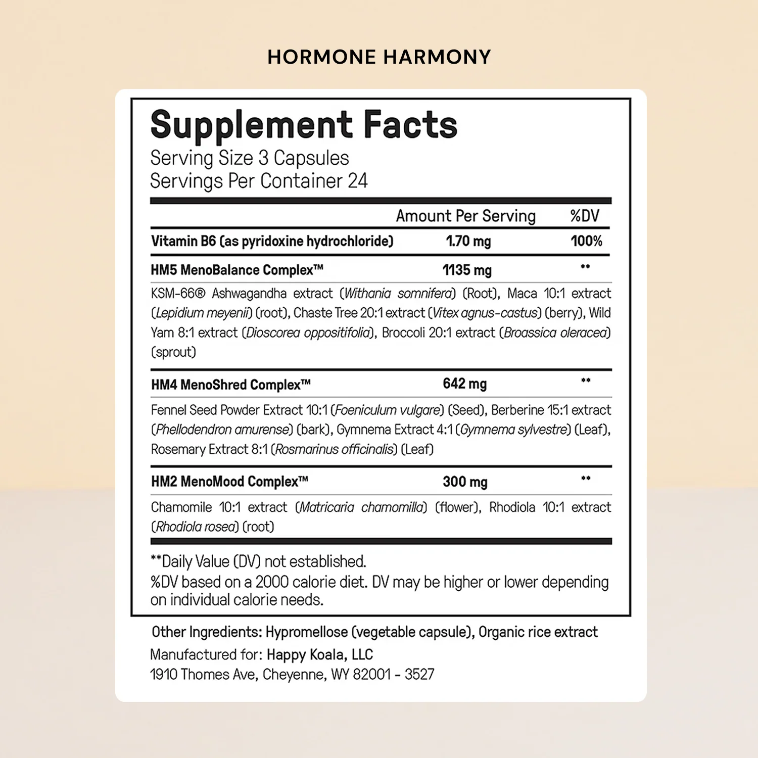Ultimate Weight Loss Protocol 4.0 - Image 9