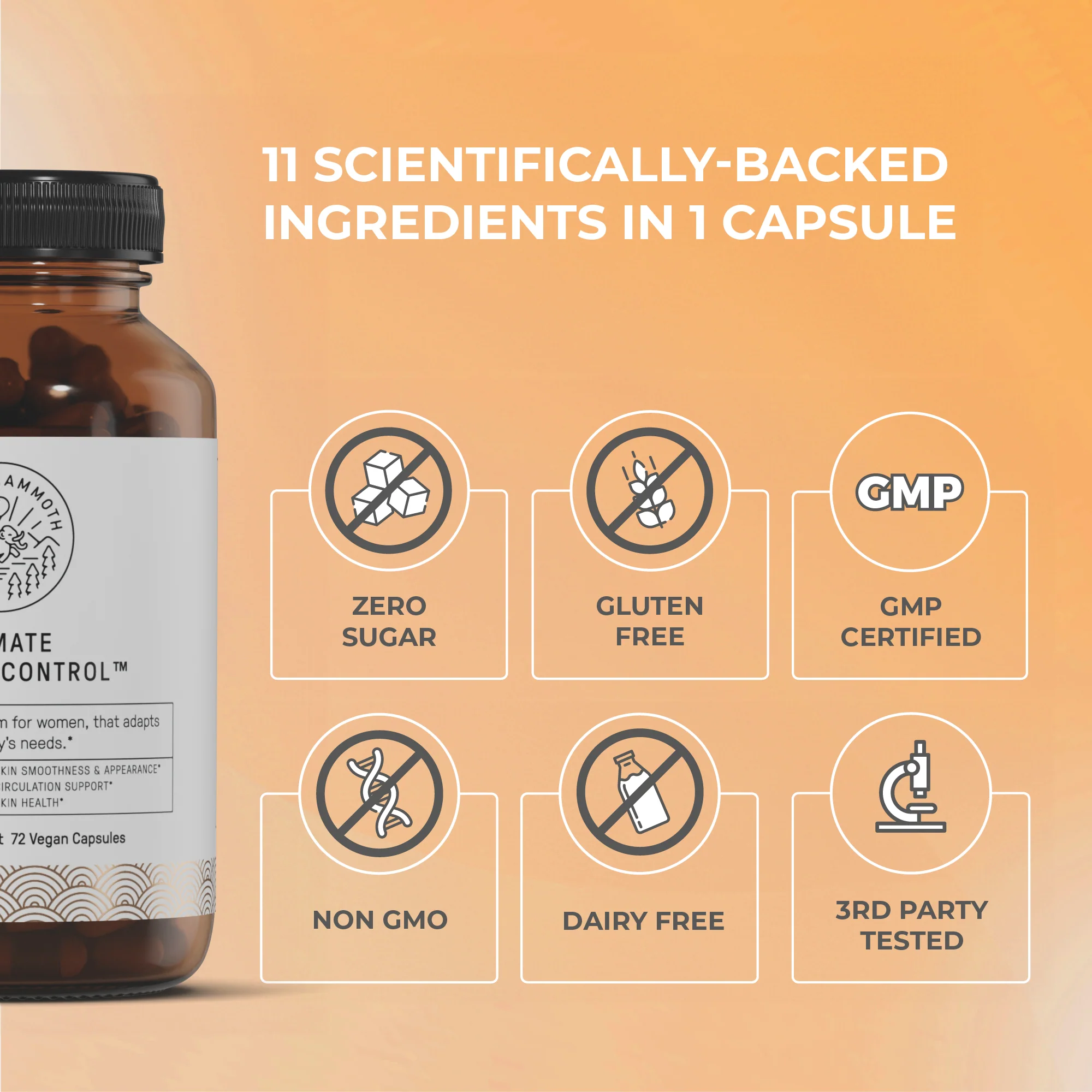 Ultimate Cellulite Control - Image 4